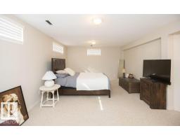 10737 108a Av, Westlock, AB T7P1C5 Photo 60