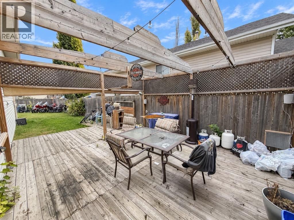 197 Lancaster Drive - 2