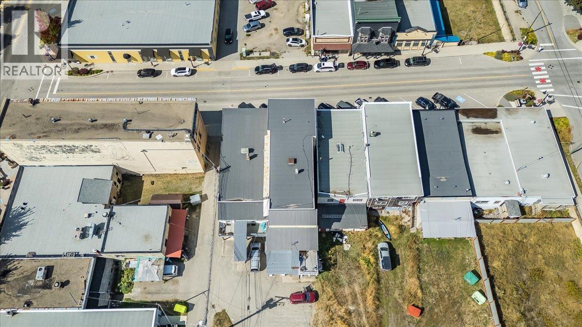 #7 2044 Washington Street - Image 24