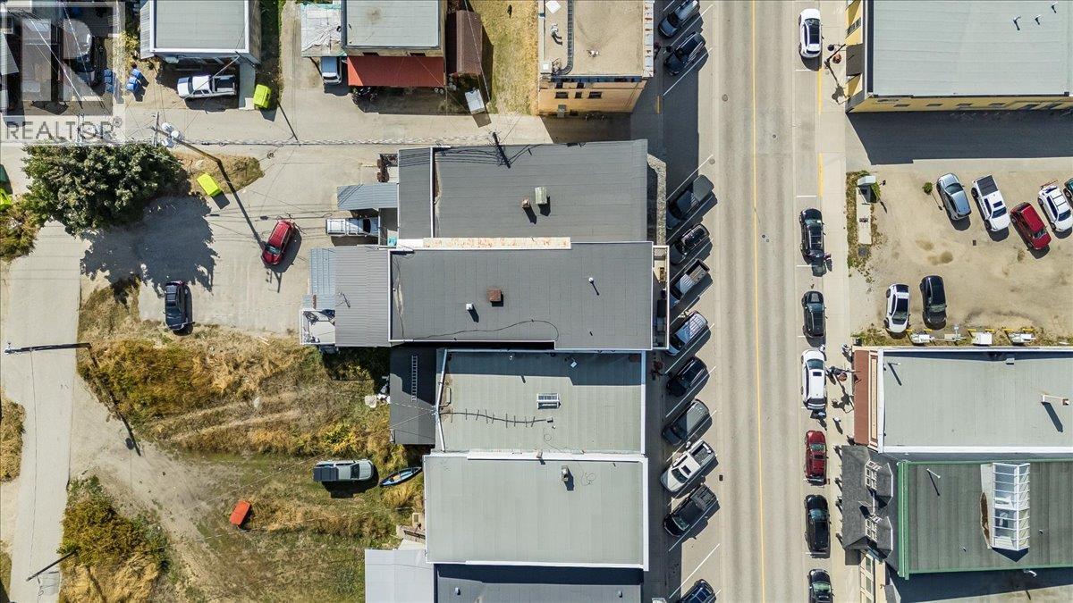 #7 2044 Washington Street - 23