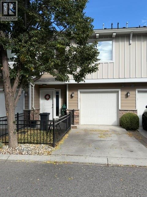 #18 600 Boynton Place - 2