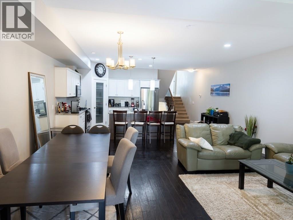 #18 600 Boynton Place - Image 4