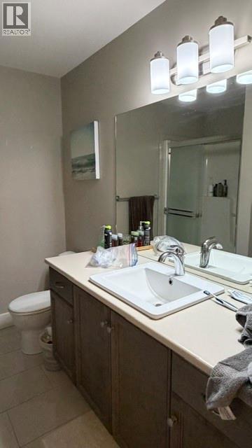 #18 600 Boynton Place - 15