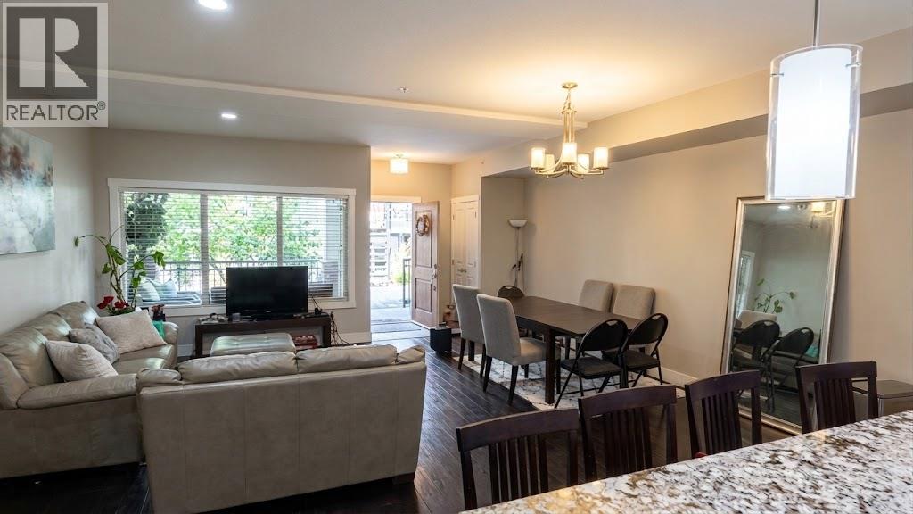 #18 600 Boynton Place - Image 3
