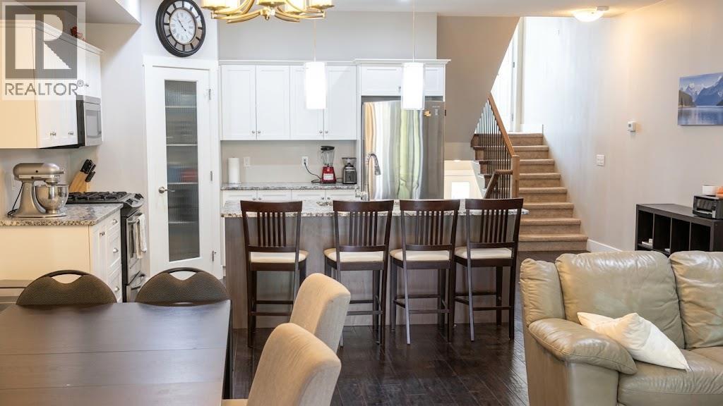#18 600 Boynton Place - Image 5