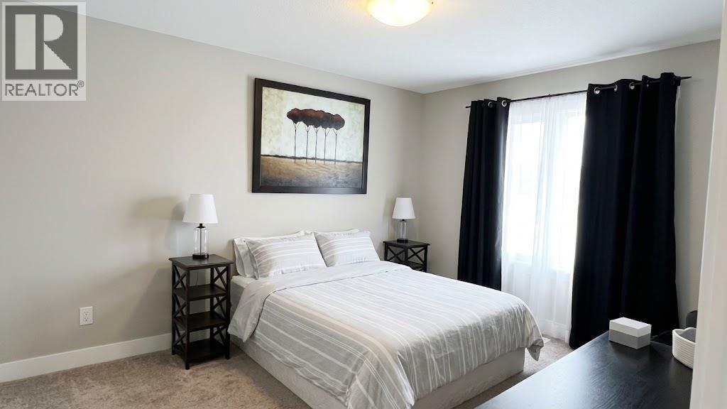 #18 600 Boynton Place - Image 6
