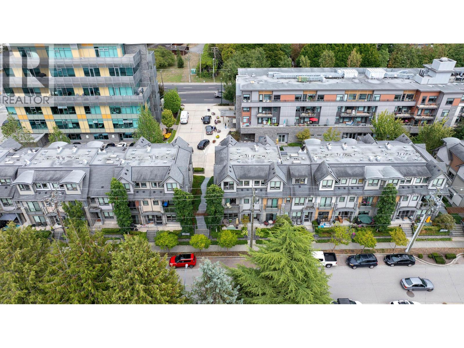 207 1738 55A STREET, Delta
