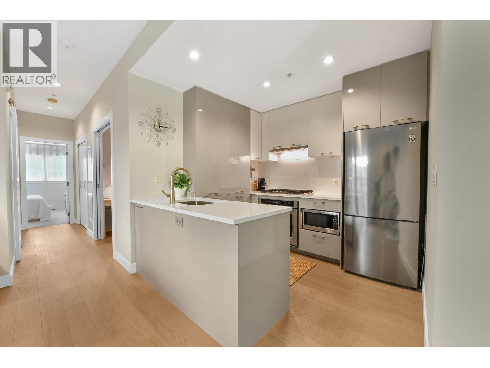 207 1738 55A STREET, Delta