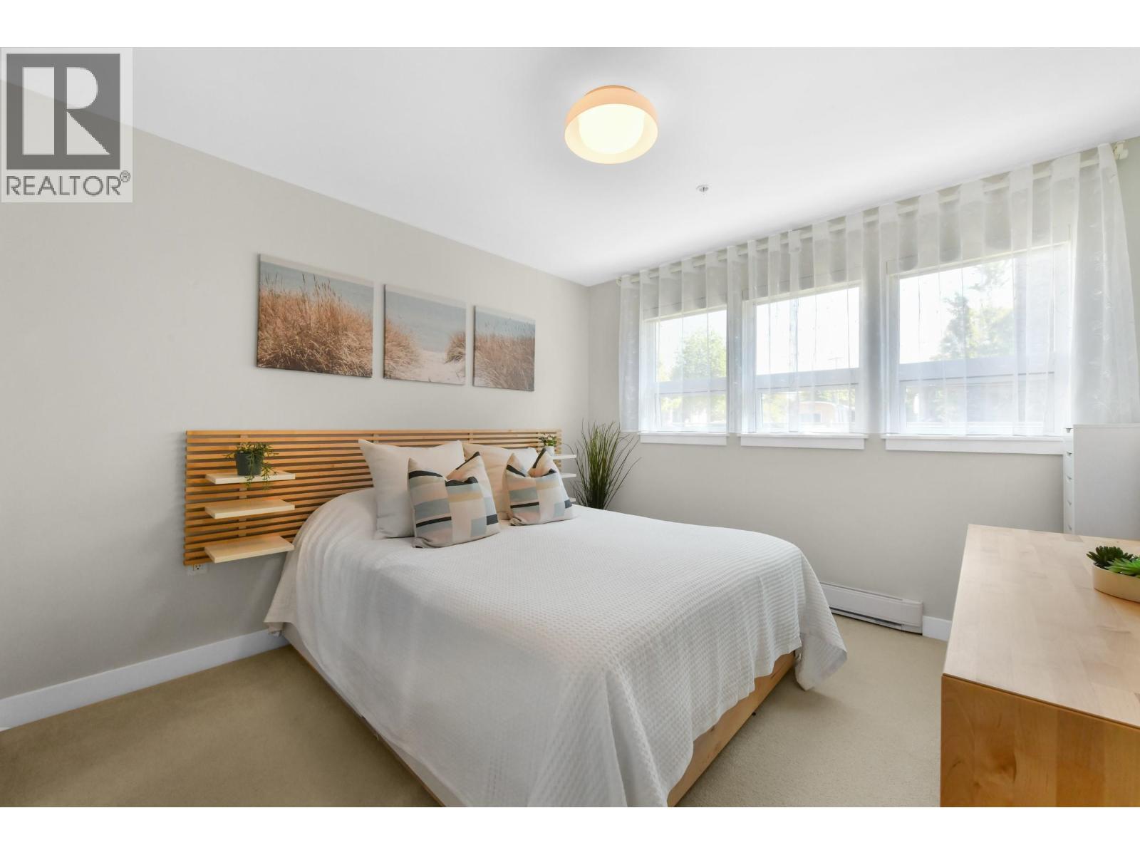 207 1738 55A STREET, Delta
