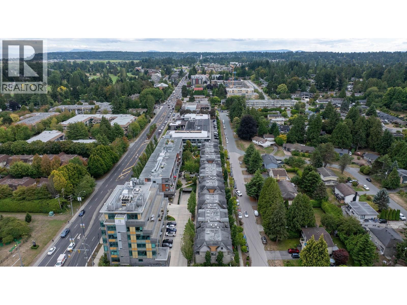 207 1738 55A STREET, Delta