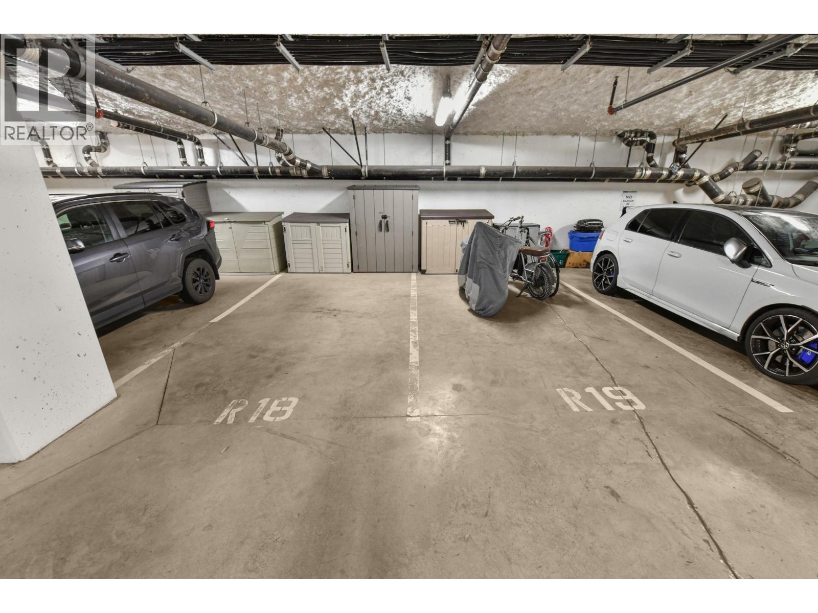 207 1738 55A STREET, Delta
