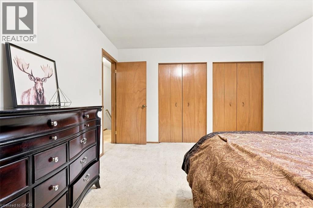 395 MOSSOM Place - Image 17