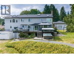 2620 Ross Rd, Nanoose Bay, BC V9P9A6 Photo 59
