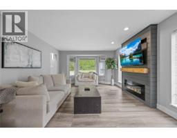 Hobby room - 2620 Ross Rd, Nanoose Bay, BC V9P9A6 Photo 14
