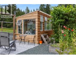 2620 Ross Rd, Nanoose Bay, BC V9P9A6 Photo 50