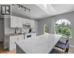 2620 Ross Rd, Nanoose Bay, BC V9P9A6 Photo 30