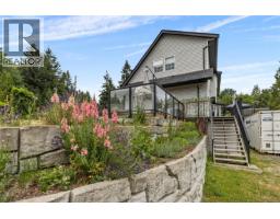 2620 Ross Rd, Nanoose Bay, BC V9P9A6 Photo 57