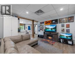 2620 Ross Rd, Nanoose Bay, BC V9P9A6 Photo 39