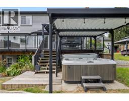 2620 Ross Rd, Nanoose Bay, BC V9P9A6 Photo 28