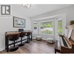 Den - 2620 Ross Rd, Nanoose Bay, BC V9P9A6 Photo 21