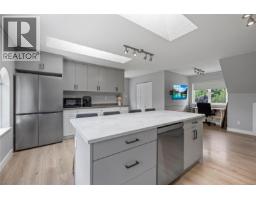 2620 Ross Rd, Nanoose Bay, BC V9P9A6 Photo 31