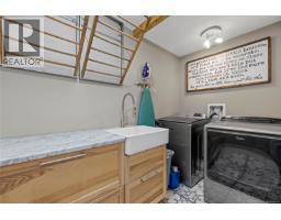 Kitchen - 2620 Ross Rd, Nanoose Bay, BC V9P9A6 Photo 24