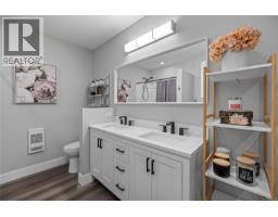 2620 Ross Rd, Nanoose Bay, BC V9P9A6 Photo 36