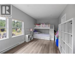 2620 Ross Rd, Nanoose Bay, BC V9P9A6 Photo 38