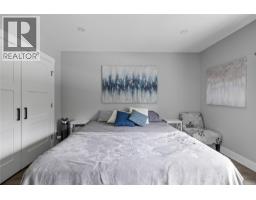 2620 Ross Rd, Nanoose Bay, BC V9P9A6 Photo 35