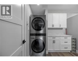 2620 Ross Rd, Nanoose Bay, BC V9P9A6 Photo 37