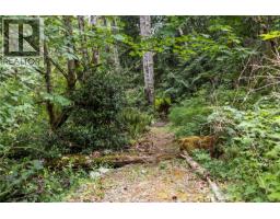 2620 Ross Rd, Nanoose Bay, BC V9P9A6 Photo 56