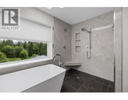Bathroom - 2620 Ross Rd, Nanoose Bay, BC V9P9A6 Photo 18