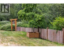 2620 Ross Rd, Nanoose Bay, BC V9P9A6 Photo 53