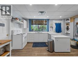 2620 Ross Rd, Nanoose Bay, BC V9P9A6 Photo 34