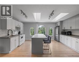 2620 Ross Rd, Nanoose Bay, BC V9P9A6 Photo 29