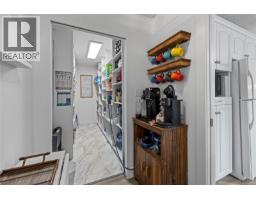 Kitchen - 2620 Ross Rd, Nanoose Bay, BC V9P9A6 Photo 10