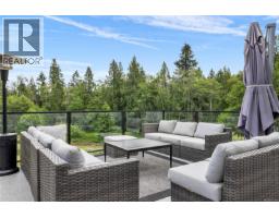 Living room - 2620 Ross Rd, Nanoose Bay, BC V9P9A6 Photo 27