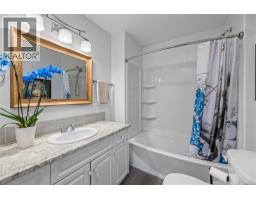 2620 Ross Rd, Nanoose Bay, BC V9P9A6 Photo 42