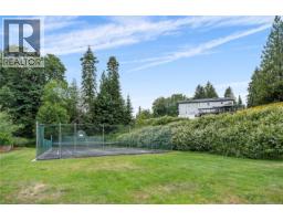 2620 Ross Rd, Nanoose Bay, BC V9P9A6 Photo 45