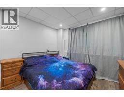 2620 Ross Rd, Nanoose Bay, BC V9P9A6 Photo 40