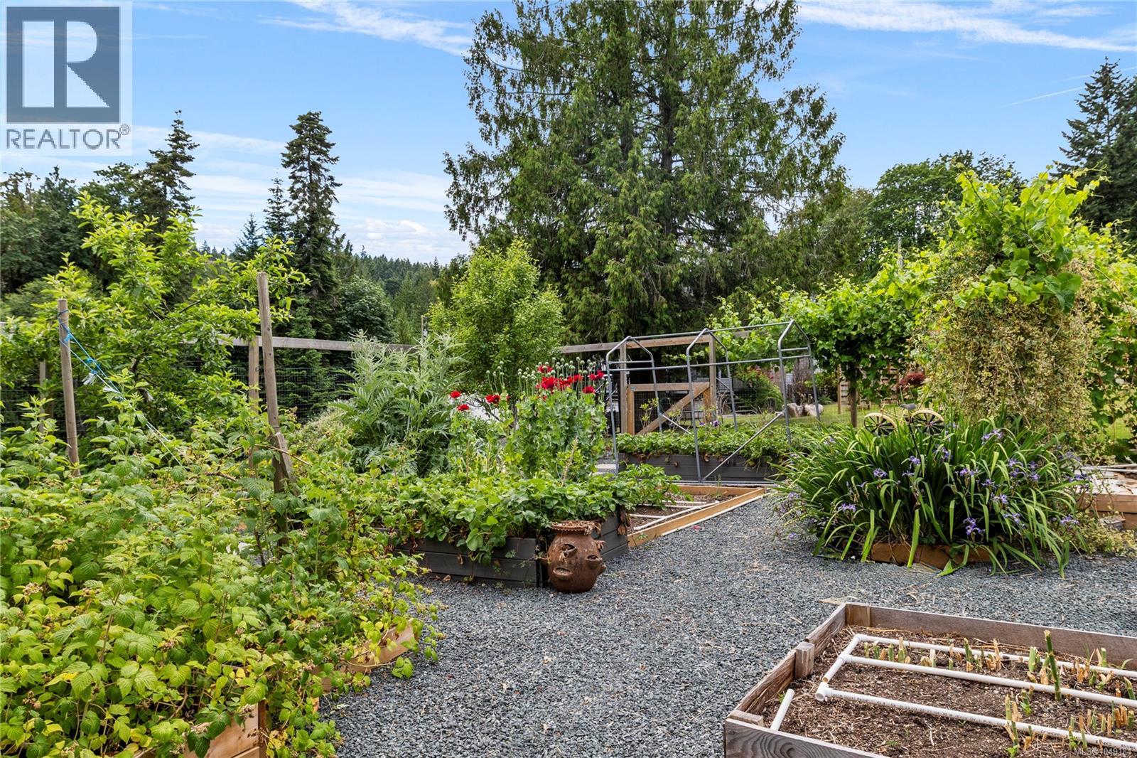 2620 Ross Rd - Image 49