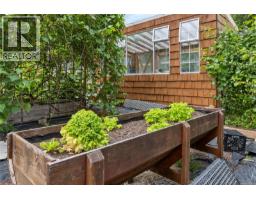 2620 Ross Rd, Nanoose Bay, BC V9P9A6 Photo 41