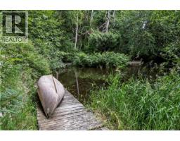 2620 Ross Rd, Nanoose Bay, BC V9P9A6 Photo 46