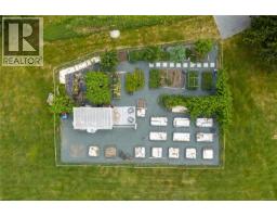 2620 Ross Rd, Nanoose Bay, BC V9P9A6 Photo 47