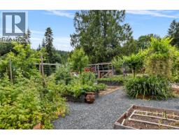 2620 Ross Rd, Nanoose Bay, BC V9P9A6 Photo 49