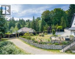 2620 Ross Rd, Nanoose Bay, BC V9P9A6 Photo 58