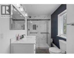 2620 Ross Rd, Nanoose Bay, BC V9P9A6 Photo 32