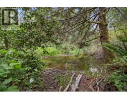 2620 Ross Rd, Nanoose Bay, BC V9P9A6 Photo 44