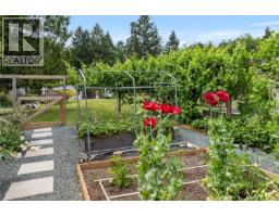 2620 Ross Rd, Nanoose Bay, BC V9P9A6 Photo 48