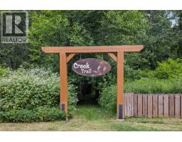 2620 Ross Rd, Nanoose Bay, BC V9P9A6 Photo 51